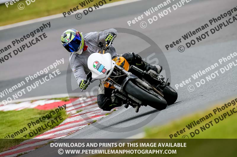 PJ Motorsport Photography 2020;anglesey;brands hatch;cadwell park;croft;donington park;enduro digital images;event digital images;eventdigitalimages;mallory;no limits;oulton park;peter wileman photography;racing digital images;silverstone;snetterton;trackday digital images;trackday photos;vmcc banbury run;welsh 2 day enduro